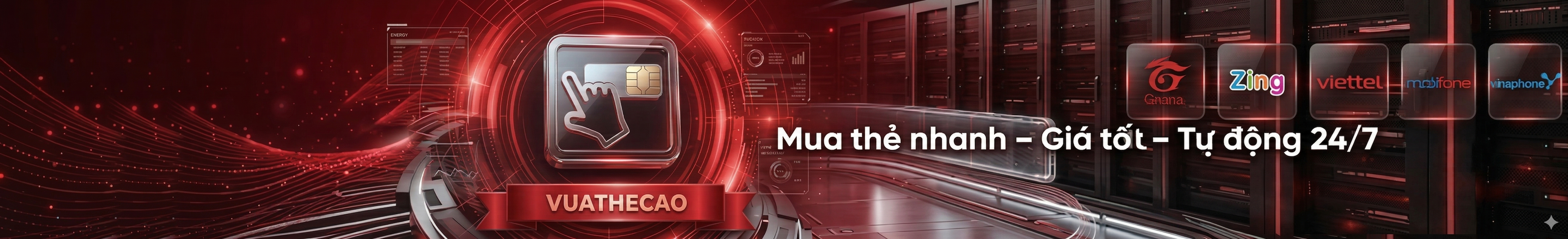 Chiết khấu hấp dẫn